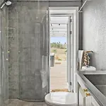 Lf11113-struer-raevlingevej-4 Holiday home