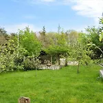 Lf11113-struer-raevlingevej-4 *
