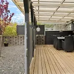 Lf11113-struer-raevlingevej-4 Holiday home *