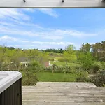 Lf11113-struer-raevlingevej-4 Holiday home Struer
