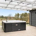 Lf11113-struer-raevlingevej-4 Holiday home *