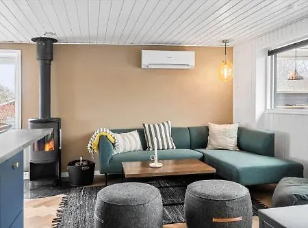Lf11113-struer-raevlingevej-4 *