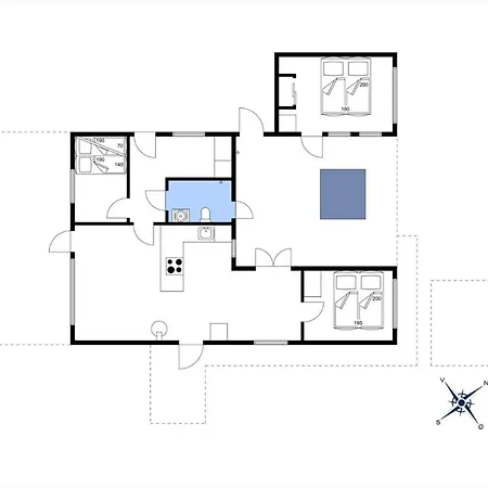 Lf11113-struer-raevlingevej-4 * Struer