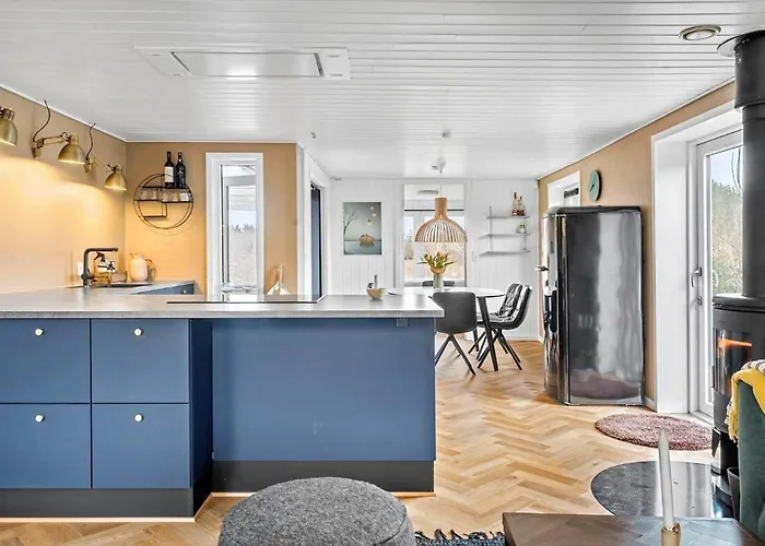 Lf11113-struer-raevlingevej-4 *