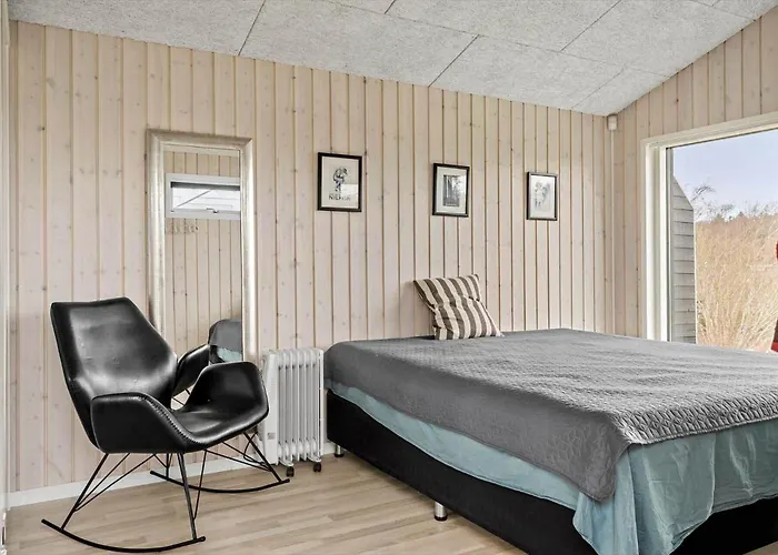 Lf11113-struer-raevlingevej-4 스트루에르