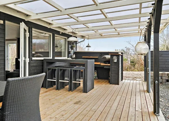 Lf11113-struer-raevlingevej-4 펜션 스트루에르