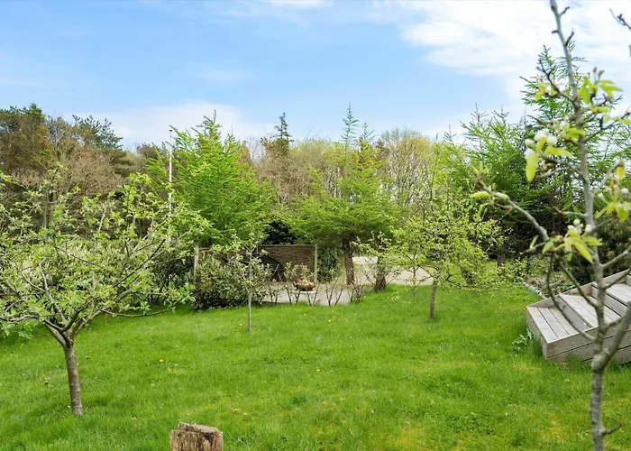 Lf11113-struer-raevlingevej-4 *