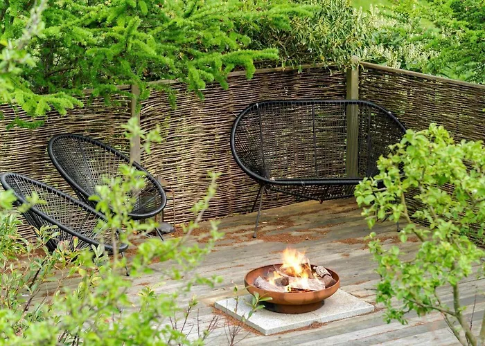 Lf11113-struer-raevlingevej-4 펜션